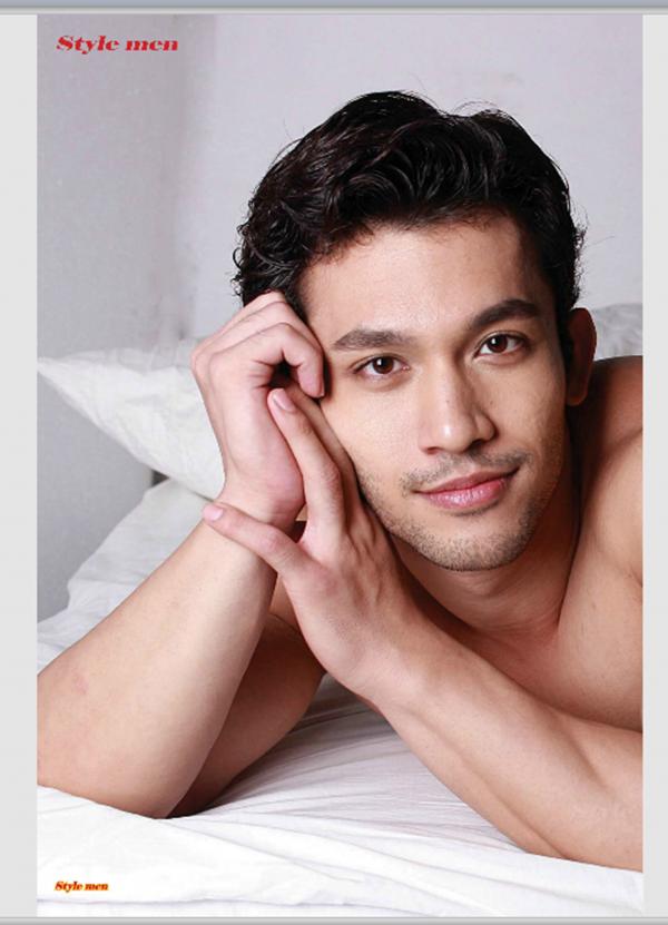 PHOTO-SET-STYLE-MEN-X-16-–-JUSTIN-攝影集-PART.3-混血兒